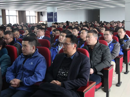 九州手机登录入口,九州(中国)官方,湖南车载式高空作业平台 九州手机登录入口,九州(中国)官方,湖南车载式高空作业平台