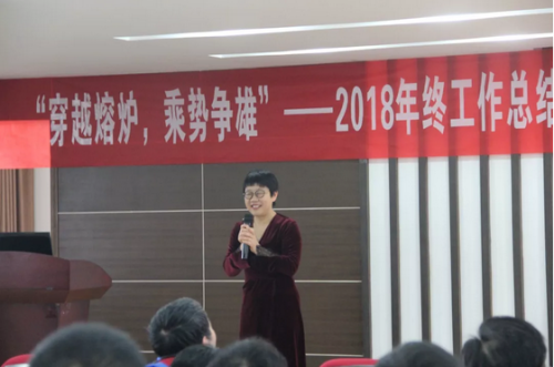 九州手机登录入口,九州(中国)官方,湖南车载式高空作业平台 九州手机登录入口,九州(中国)官方,湖南车载式高空作业平台