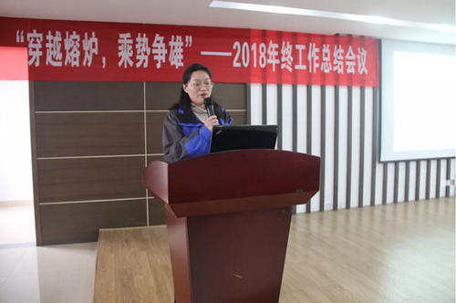 九州手机登录入口,九州(中国)官方,湖南车载式高空作业平台 九州手机登录入口,九州(中国)官方,湖南车载式高空作业平台