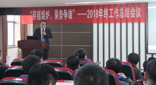 九州手机登录入口,九州(中国)官方,湖南车载式高空作业平台 九州手机登录入口,九州(中国)官方,湖南车载式高空作业平台