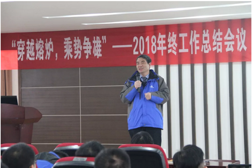 九州手机登录入口,九州(中国)官方,湖南车载式高空作业平台 九州手机登录入口,九州(中国)官方,湖南车载式高空作业平台