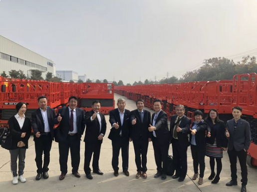 九州手机登录入口,九州(中国)官方,湖南车载式高空作业平台 九州手机登录入口,九州(中国)官方,湖南车载式高空作业平台
