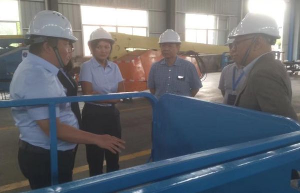九州手机登录入口,九州（中国）官方,湖南车载式高空作业平台