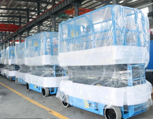 九州手机登录入口,九州（中国）官方,湖南车载式高空作业平台