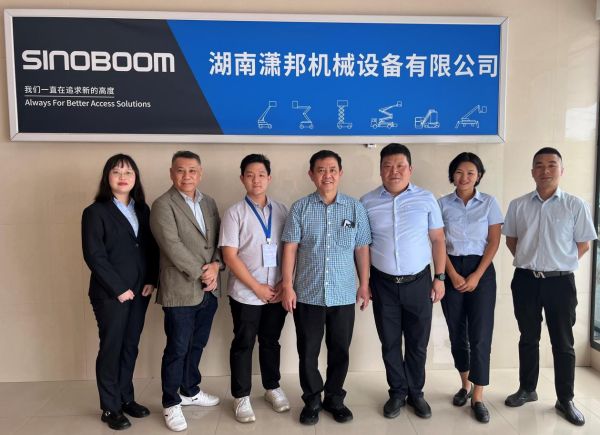 九州手机登录入口,九州（中国）官方,湖南车载式高空作业平台